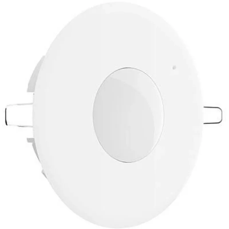 SATEL SLIM-R-DUAL-LUNA Decken-Dual-Bewegungsmelder