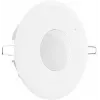 SATEL SLIM-R-DUAL-LUNA Decken-Dual-Bewegungsmelder
