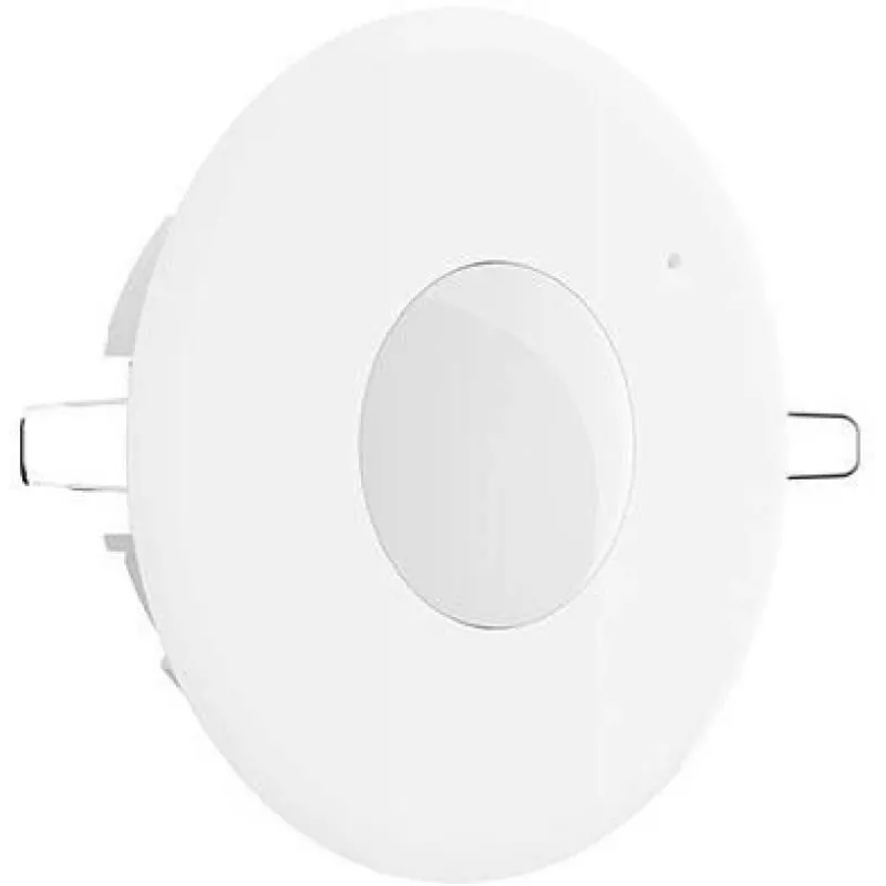 SATEL SLIM-R-DUAL-LUNA Decken-Dual-Bewegungsmelder