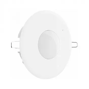 SATEL SLIM-R-DUAL-LUNA Decken-Dual-Bewegungsmelder