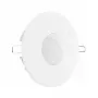 SATEL SLIM-R-DUAL-LUNA Decken-Dual-Bewegungsmelder