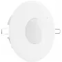 Satel SLIM-R-DUAL-PRO BUS Dualer Decken-Bewegungsmelder mit Antimasking, Unterputz