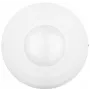 SATEL SLIM-S-DUAL Deckenmelder mit Dual-Technologie (PIR & Mikrowelle)