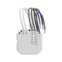 Satel Smart 2-Kanal-Relais PM Funk-Controller 230V AC ASW-220 mit Leistungsmessung