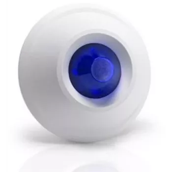 SATEL SOW-300 BL Innen-Signalgerät, Blau