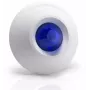 SATEL SOW-300 BL Innen-Signalgerät, Blau