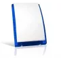SATEL SP-4003 BL Innensirene (Blau)