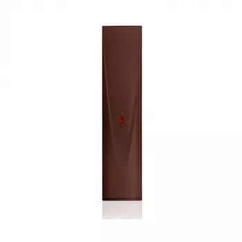 SATEL Wireless Universal Sensor MXD-300 BR (Brown)