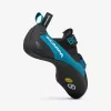 Scarpa Boostic Kletterschuhe