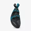 Scarpa Boostic Kletterschuhe