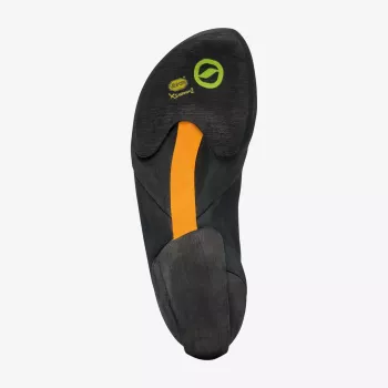 SCARPA Drago Aggressiver Kletterschuh Vibram XS Grip 2 Unisex