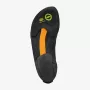 Scarpa Drago Kletterschuhe