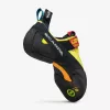 SCARPA Drago Kletterschuh - Gelb - EU 40.5