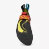 Scarpa Drago Kletterschuhe - Gelb - EU 38