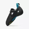Scarpa Drago LV Kletterschuhe - Weiß - EU 40.5