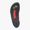 SCARPA Drago XT Kletterschuhe - Black/Iron - EU 37