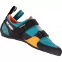 Scarpa Force Kletterschuhe 40