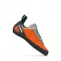 SCARPA Helix Kletterschuhe 40,5