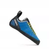 SCARPA Helix Kletterschuhe 43.5
