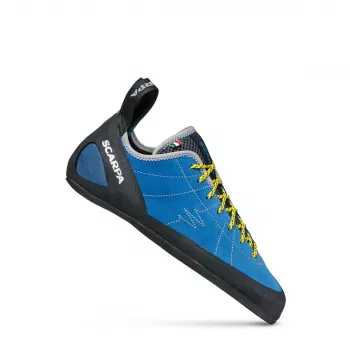 SCARPA Helix Kletterschuhe 43.5