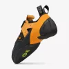 Scarpa Instinct VS Black Kletterschuhe - EU 44
