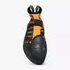 Scarpa Instinct VS Kletterschuhe