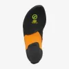 SCARPA Instinct VS Kletterschuhe