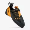 SCARPA Instinct VS Kletterschuhe
