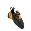 SCARPA Instinct VS Kletterschuhe 36 EU
