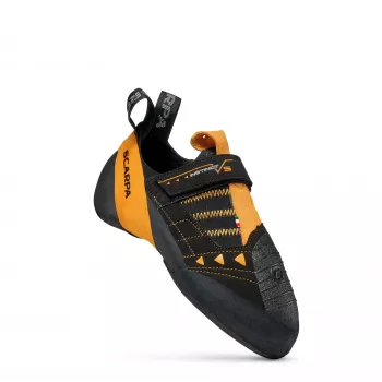 SCARPA Instinct VS Kletterschuhe 36 EU
