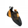 SCARPA Instinct VS Kletterschuhe 36 EU