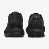 Scarpa Mojito schwarze Schuhe Größe 43,5