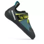 SCARPA Origin Kletterschuhe 44.5