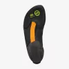 Scarpa Drago Kletterschuhe, Größe 42