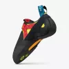 Scarpa Drago Kletterschuhe, Größe 42