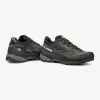 SCARPA Rapid XT GTX Schuhe - Shark, Größe 43.5