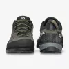 SCARPA Rapid XT Shark Mil. Approach Shoe Größe 42,5