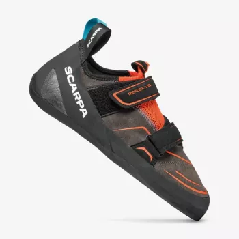 SCARPA Reflex VS 50 Kletterschuhe