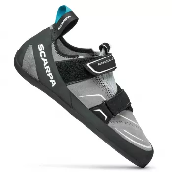 SCARPA Reflex VS Kletterschuhe 37