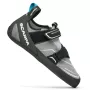 SCARPA Reflex VS Kletterschuhe 37