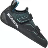 SCARPA Reflex VS Kletterschuhe 38 EU