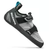 SCARPA Reflex VS Kletterschuhe Größe 38 EU