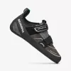 SCARPA Reflex VS Kletterschuhe Größe 42