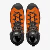 Scarpa Ribelle HD Bergschuhe - Tonic