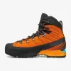 SCARPA Ribelle HD Bergschuhe Tonic EU 43