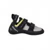 SCARPA Velocity Kletterschuhe 35.5