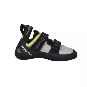 SCARPA Velocity Kletterschuhe 35.5