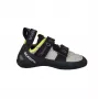 SCARPA Velocity Kletterschuhe 36.5
