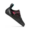 SCARPA Velocity Kletterschuhe 37