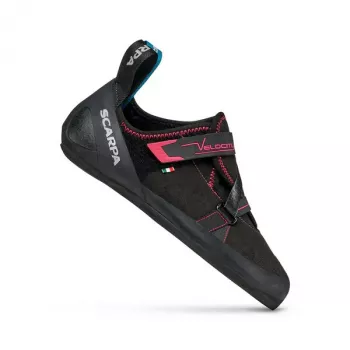 SCARPA Velocity Kletterschuhe 37